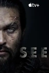 Смотри / Видеть (сериал 2019)