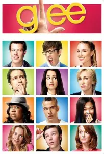Хор / Лузеры (сериал 2009)