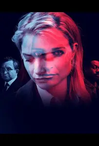 Приманка (сериал 2021)