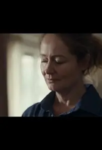 Fires (сериал 2021)