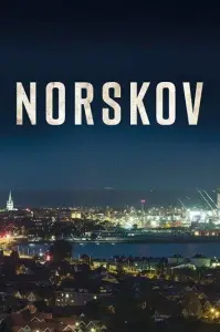 Норскоу (сериал 2015)